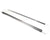 HENNY PENNY PARTS Henny Penny 38653 Assembly-Cutting BOARD-PLASTIC-HM3&7 - SKU HEN38653