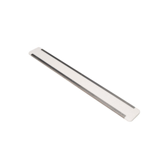HENNY PENNY PARTS Henny Penny 38654 Assembly-Cutting BOARD-PLASTIC-HM5 - SKU HEN38654
