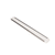 HENNY PENNY PARTS Henny Penny 38654 Assembly-Cutting BOARD-PLASTIC-HM5 - SKU HEN38654