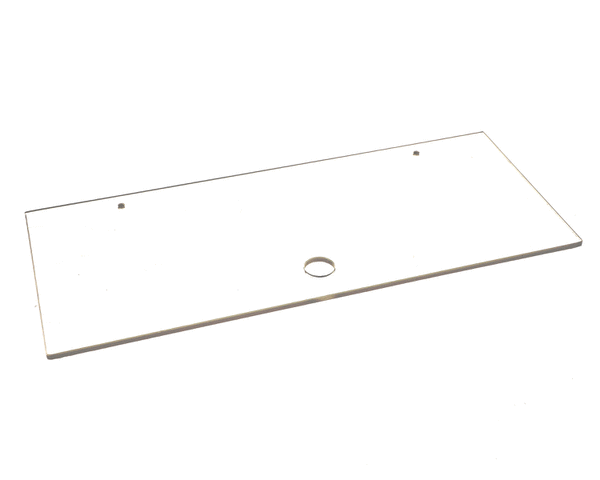 HENNY PENNY PARTS Henny Penny 38741 Door - SKU HEN38741