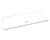 HENNY PENNY PARTS Henny Penny 38741 Door - SKU HEN38741