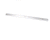 HENNY PENNY PARTS 38773 - SKU HEN38773