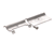 HENNY PENNY PARTS Henny Penny 39163 Assembly-Clamp High Limit - SKU HEN39163