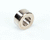 HENNY PENNY PARTS Henny Penny 39752 Door Bushing - SKU HEN39752