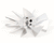 HENNY PENNY PARTS Henny Penny 39974 Blade-Fan - SKU HEN39974