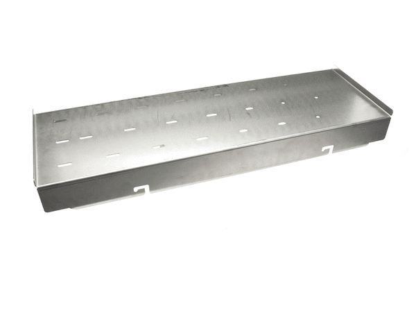 HENNY PENNY PARTS Henny Penny 40049 Duct-Top Removable - SKU HEN40049