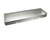 HENNY PENNY PARTS Henny Penny 40049 Duct-Top Removable - SKU HEN40049