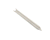 HENNY PENNY PARTS Henny Penny 40213 Weld Assembly-Spit Angled SCR8/16 - SKU HEN40213