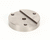 HENNY PENNY PARTS Henny Penny 40240 Bearing-Mounting Plate - SKU HEN40240