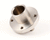 HENNY PENNY PARTS Henny Penny 40241 L.h. Hub - SKU HEN40241