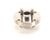 HENNY PENNY PARTS Henny Penny 40242 Hub-Drive Side - SKU HEN40242
