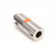 HENNY PENNY PARTS Henny Penny 40243 Adapter Hub - SKU HEN40243
