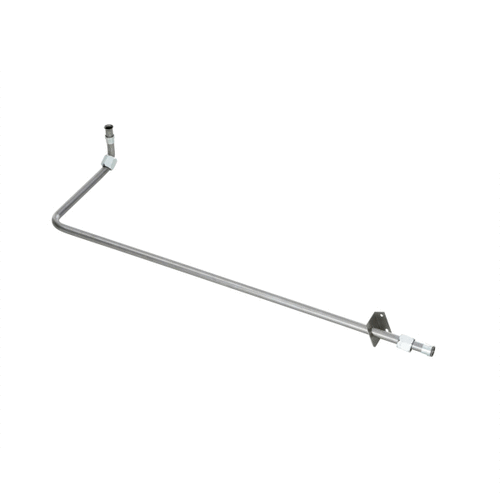 HENNY PENNY PARTS Henny Penny 40304 Assy-Tube Gas Supply Long - SKU HEN40304