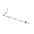 HENNY PENNY PARTS Henny Penny 40304 Assy-Tube Gas Supply Long - SKU HEN40304