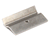 HENNY PENNY PARTS Henny Penny 40315 Clamp-Rear Hi Limit - SKU HEN40315