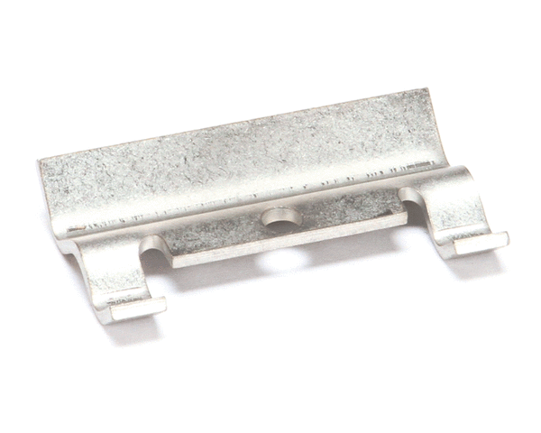 HENNY PENNY PARTS Henny Penny 40317 Clamp-Front Hi Limit - SKU HEN40317