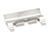 HENNY PENNY PARTS Henny Penny 40317 Clamp-Front Hi Limit - SKU HEN40317