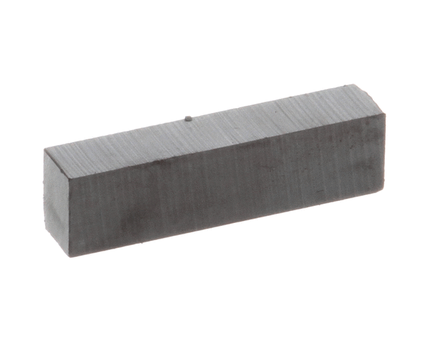 HENNY PENNY PARTS Henny Penny 40501 Magnet-Door Switch - SKU HEN40501