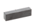 HENNY PENNY PARTS Henny Penny 40501 Magnet-Door Switch - SKU HEN40501