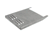 HENNY PENNY PARTS Henny Penny 40577 Duct-Removable LH - SKU HEN40577