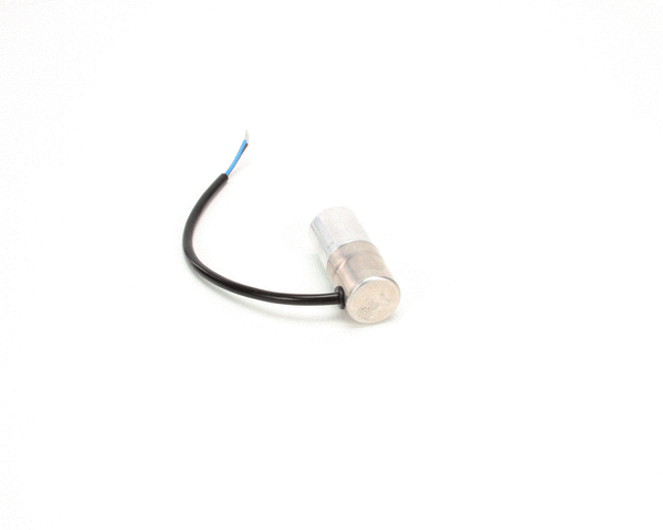HENNY PENNY PARTS Henny Penny 40639 Capacitor-Blower Motor 3 Mf - SKU HEN40639