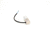 HENNY PENNY PARTS Henny Penny 40639 Capacitor-Blower Motor 3 Mf - SKU HEN40639