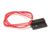 HENNY PENNY PARTS Henny Penny 40642 Magnet Sensor - SKU HEN40642