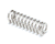 HENNY PENNY PARTS Henny Penny 40759 Spring-Door Stop - SKU HEN40759