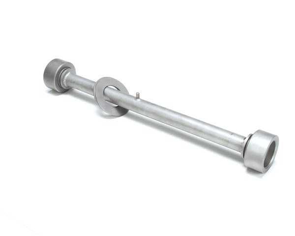 HENNY PENNY PARTS Henny Penny 40826 Weld Assembly-Drive Tube - SKU HEN40826