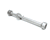 HENNY PENNY PARTS Henny Penny 40826 Weld Assembly-Drive Tube - SKU HEN40826