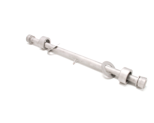 HENNY PENNY PARTS Henny Penny 40827 Weld Assembly-Drive Tube - SKU HEN40827