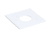 HENNY PENNY PARTS Henny Penny 40842 Seal-Drive Motor - SKU HEN40842