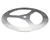 HENNY PENNY PARTS Henny Penny 40926 Disc Finish - SKU HEN40926