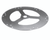 HENNY PENNY PARTS Henny Penny 40927 Disc Finish - SKU HEN40927