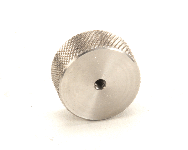 HENNY PENNY PARTS Henny Penny 40932 Knob-Removable Duct S - SKU HEN40932