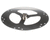 HENNY PENNY PARTS Henny Penny 40991 Drive Disc Assembly - SKU HEN40991