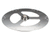 HENNY PENNY PARTS Henny Penny 40992 L.h. Disc Assembly - SKU HEN40992