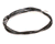 HENNY PENNY PARTS Henny Penny 41189 HARNESS-120/220-240/50/60 Ofg - SKU HEN41189