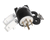 HENNY PENNY PARTS Henny Penny 41232 PLUG-125V/250V/NEMA 14-50P - SKU HEN41232