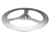 HENNY PENNY PARTS Henny Penny 41349 Drive Disc Assy - SKU HEN41349