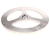 HENNY PENNY PARTS Henny Penny 41350 L.h. Disc Assembly - SKU HEN41350