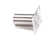 HENNY PENNY PARTS Henny Penny 41355 Weld Assembly-Mounting Plate & Leg - SKU HEN41355