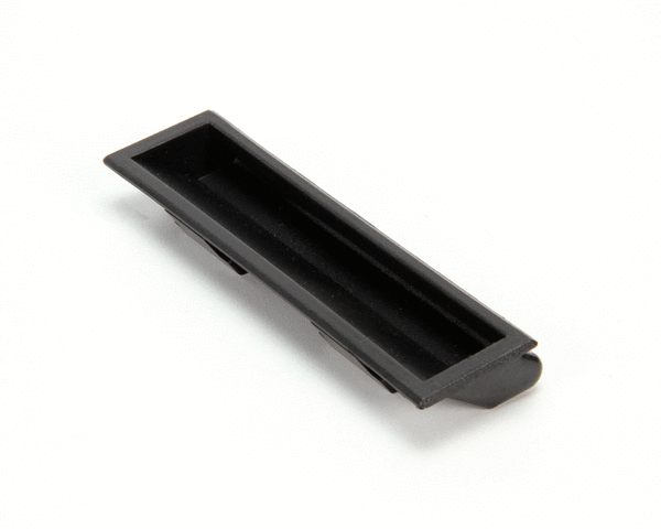 HENNY PENNY PARTS Henny Penny 41836 Pocket Pull - SKU HEN41836
