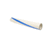 HENNY PENNY PARTS Henny Penny 42508 Hose - Steam Exhaust S - SKU HEN42508