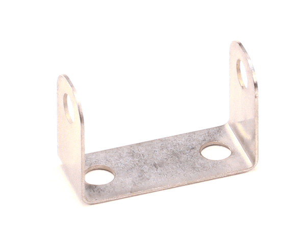 HENNY PENNY PARTS Henny Penny 42895 Clip-Probe - SKU HEN42895
