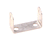 HENNY PENNY PARTS Henny Penny 42895 Clip-Probe - SKU HEN42895