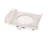 HENNY PENNY PARTS Henny Penny 43517 Duct-Blower Side Removable - SKU HEN43517