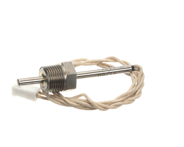 HENNY PENNY PARTS Henny Penny 43649 ASSEMBLY-3IN Probe Non-Sms - SKU HEN43649