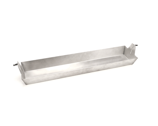 HENNY PENNY PARTS Henny Penny 43805 Assembly Solid Bottom Basket TR8 - SKU HEN43805