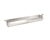 HENNY PENNY PARTS Henny Penny 43805 Assembly Solid Bottom Basket TR8 - SKU HEN43805